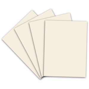 Produktbild für Kopierpapier Clairefontaine Evercolor, 40259c, A4