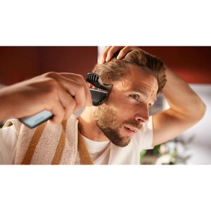 Produktbild für Haarschneidemaschine Philips HC3530/15