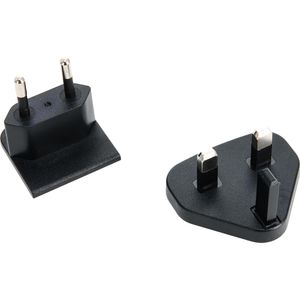 Produktbild für Telefon-Netzteil Gigaset-Pro L36280-V4-C806