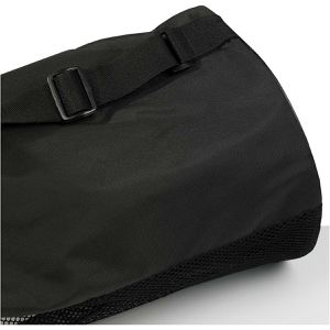 Produktbild für Ballsack Derbystar Ballschlauch V26, 4400000200