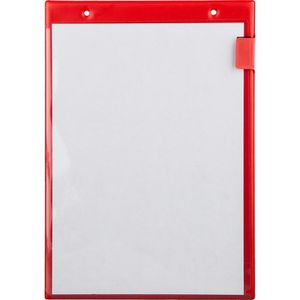 Produktbild für Auftragstasche Eichner Basic 9015-00313, A4