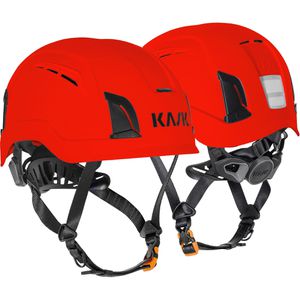 Produktbild für Schutzhelm KASK Zenith-X Air, EN 397, EN 12492, EN 50365