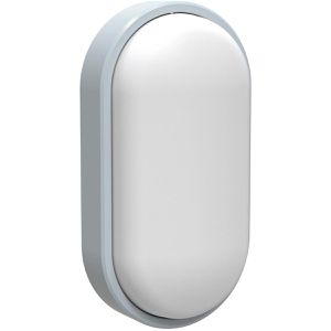Kellerlampe
