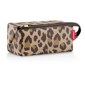 Produktbild für Kulturbeutel Reisenthel Fold Case