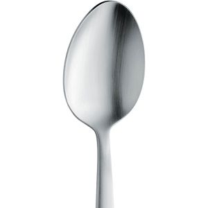 Produktbild für Esslöffel Amefa Ventura, 19,8 cm