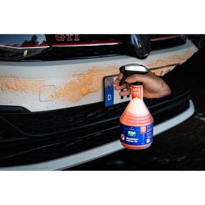 Produktbild für Insektenentferner Dr.Wack CW1/100