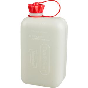 Benzinkanister Hünersdorff FuelFriend BIG 815720