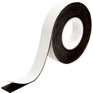 Montageband PETEC Tapeline Power, 2m x 12mm