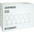Produktbild in Größe 120