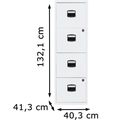 Produktbild in Größe 120