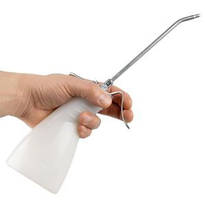 Produktbild für Ölkanne Pressol 04903, aus Kunststoff, 300 ml