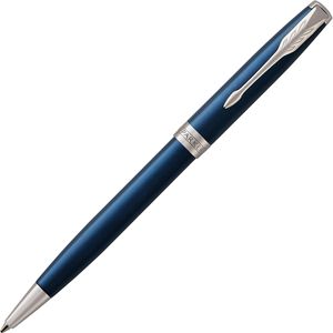 Kugelschreiber Parker Sonnet Blue P.T., 1931536