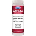 Kaffeemaschinenreiniger
