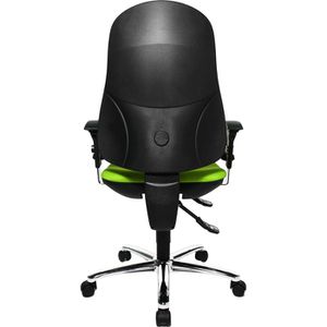 Produktbild für Bürostuhl Topstar Support SY, 8559U G05