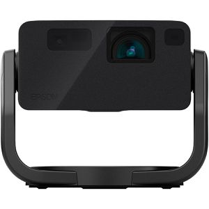 Produktbild für Beamer Epson EF-22B, V11HB38140, Laser, Full HD