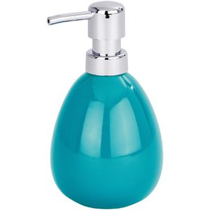 Seifenspender Wenko Polaris, 22000100