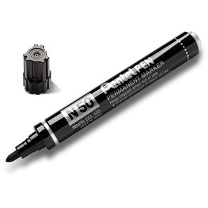 Produktbild für Permanentmarker Pentel N50, N50-AE