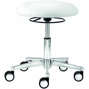 Produktbild für Drehhocker Mayer myXPERT, 1290
