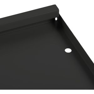 Produktbild für Fachboden ClassiX X-530035, für Aktenschrank