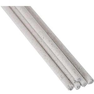 Lötzinn Rothenberger-Industrial Rolot 604 bleifrei