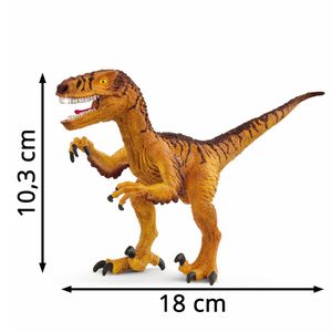Produktbild für Spielfigur schleich DINOSAURS 15045, ab 4 Jahre