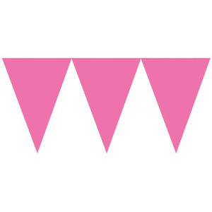 Girlande Amscan 120099-103-55, 4,57m