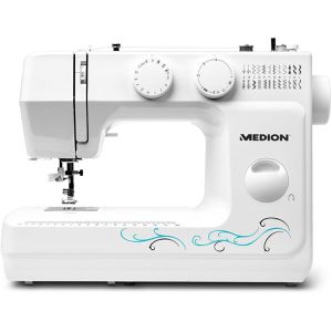 Nähmaschine MEDION MD 18205