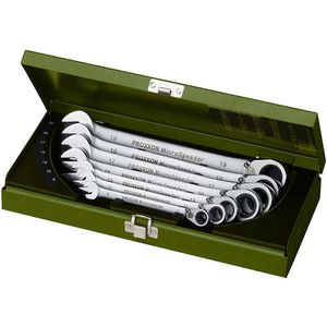 Maulschlüssel Proxxon MicroSpeeder, 23124