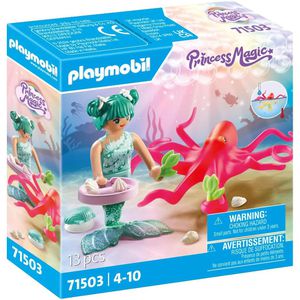 Produktbild für Spielset playmobil PRINCESS MAGIC 71503, ab 4 Jahre