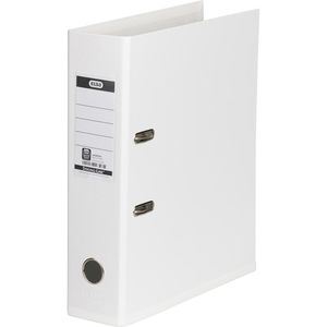 Ordner Elba 100400538 Strong-Line, PP, A4