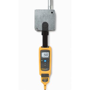 Produktbild für Stromzange Fluke 4459439, a3001 FC iFlex True RMS digital