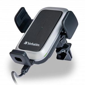 Produktbild für Handyhalterung Verbatim FWC-03, für Auto
