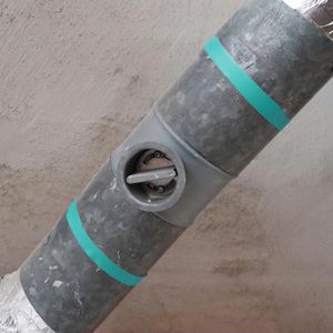 Produktbild für Gewebeband gws 21567-003, Premium