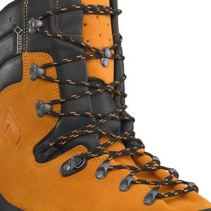 Produktbild für Schnittschutzstiefel Haix Protector Forest 2.1 GTX