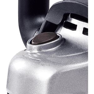 Produktbild für Rotationsschleifer Einhell CC-PO 1100/1 E, 2093264