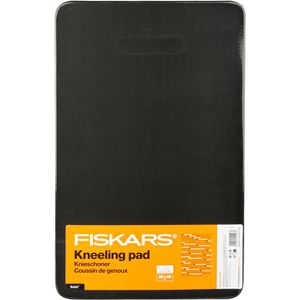 Produktbild für Kniebrett Fiskars Solid Kniepolster