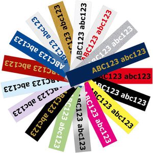 Produktbild für Schriftband Brother TZe-SL261, 36mm