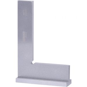 Anschlagwinkel KS-Tools 300.0210, DIN 875/1