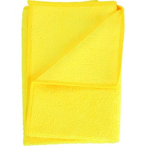 Produktbild für Allzwecktuch Böttcher-AG Clean-Profi Premium, 40 x 40 cm