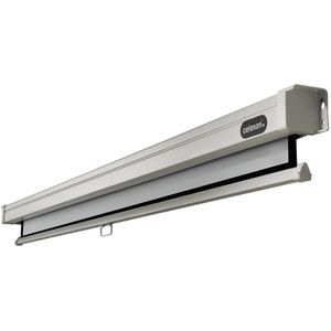Produktbild für Beamer-Leinwand Celexon Rollo Professional