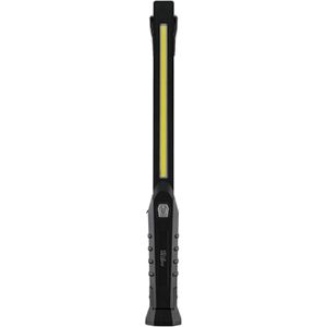 Produktbild für Arbeitsleuchte Hella ValueFit USL300 2XM 357 300-201, LED