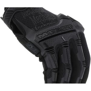 Produktbild für Arbeitshandschuhe Mechanix M-Pact Covert