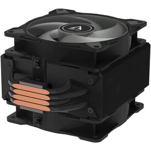 Produktbild für CPU-Kühler Arctic Freezer 36 A-RGB, ACFRE00124A, PWM