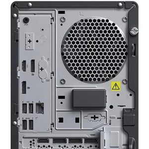 Produktbild für Computer Lenovo ThinkStation P2 Tower Gen 2, 30JQ00AJGE