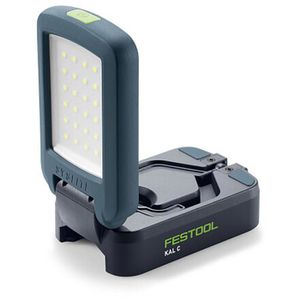 Arbeitsleuchte Festool Syslite KAL C LED