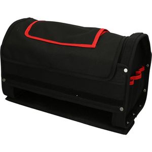 Produktbild für Werkzeugtasche KS-Tools SMARTBAG, 850.0300