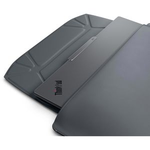 Produktbild für Laptophülle Lenovo Origami X9, bis 14 Zoll