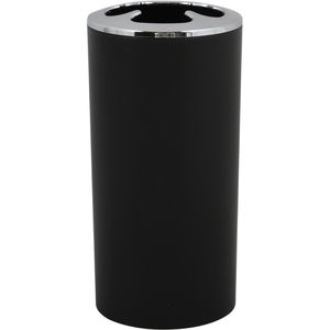 Produktbild für Badaccessoires-Set MSV Hannah 142694, 6-teilig