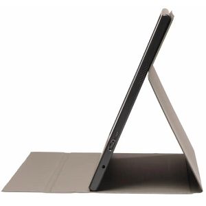 Produktbild für Monitor Denver PMO-15604, 15,6 Zoll
