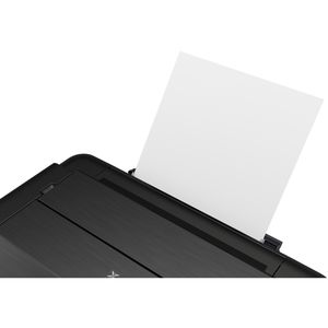 Produktbild für Tintenstrahldrucker Canon Pixma Pro-200S, bis A3+